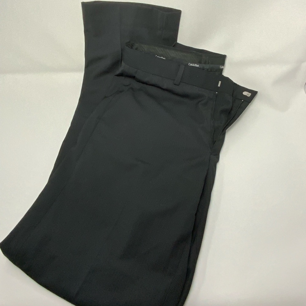 Calvin Klein Dress Pants(30x32)